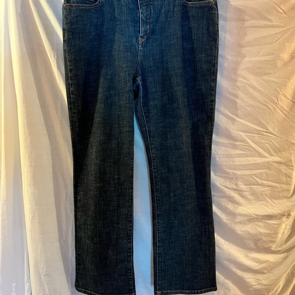 Pashu Women’s Jeans
